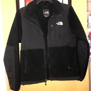 Women’s The North Face Jacket